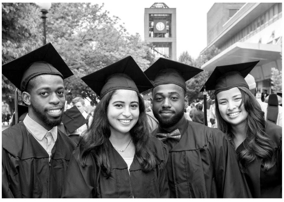 Scholarships, Honors & Awards Queens College Catalog